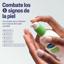 Cetaphil Moisturizing Day Cream 88ml