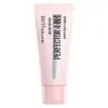 Maybelline New York Instant Anti-Âge Perfecteur de Teint Matifiant N°00 Très Clair 30ml