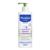 Mustela Linimento Flacone Pompa Dosatrice 400ml