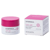 Bioearth Facial Cream Vitamin E and Q10 50 ml