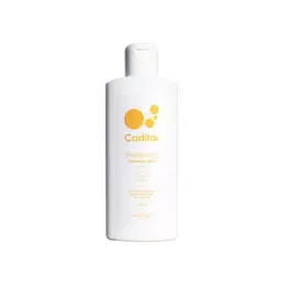 Caditar Shampoing Cheveux Secs 150ml