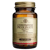 Solgar Cuivre Picolinate 0 mcg 90 comprimés
