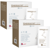 Tendisulfur Forte 2x28 Sachets