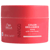Wella Invigo Brilliance Fine Mask 150ml