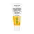 Phyto-Actif Moustique Control Gel Crème Apaisant Piqûres Bio 40Ml