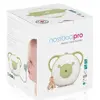 Nosiboo Pro mouche-bébé électrique - Sauge