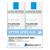 La Roche Posay LOTTO*2 Toleriane Sensitive Riche 40ml