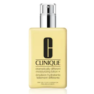 Clinique Dramatically Different Moisturizing Lotion+ 125 ml