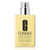 Clinique Dramatically Different Moisturizing Lotion+ 125 ml