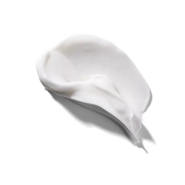 Clinique Smart Clinical Repair™ Crema de noche regeneradora + mascarilla 50ml