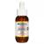 Garnier Vitamin C Radiance Booster Night Serum 30ml
