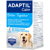 Adaptil Calm Recharge Anti-Stress 30 Jours pour Chien 48 ml