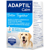 Adaptil Calm 30 Dagen Anti-Stress Navulling voor Honden 48 ml