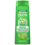 Garnier Fructis Pure Fresh Shampoo 360 ml