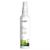 Le Comptoir Aroma Air Pur Spray Ambiente Sanificatore Menta Limone 200ml