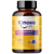 Kinoko Life Vitamine E-500 IE 200 capsules