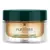 René Furterer Sublime Karité Masque Hydratant gainant 200ml