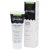 Nordics Dentifrice au Charbon Blanc Ultra et Matcha sans Fluor 75 ml