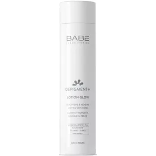 Babe Lotion Glow Depigment+ 150 ml