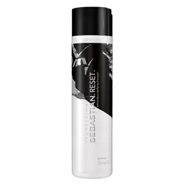 Sebastian Professional Texture Maker Reset Shampoing Anti-Résidus 1L