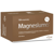 Vitae Magnesium6, 6 Magnesium Salts, B6 and Taurine 120 Tablets
