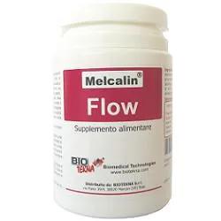 Melcalin Flaconeow Integratore 56 Compresse