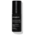 Primaderm Retinal Renewal 0.2% GF&amp;Peptide Serum 30 ml