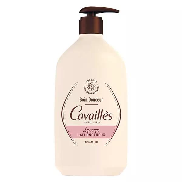 Rogé Cavailles Latte Douceur 500ml