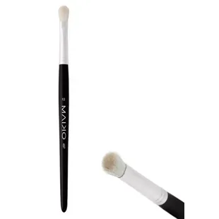 Maiko Blending Brush 497 r12 Professional