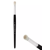 Pinceau estompeur Maiko 497 r12 professionnel