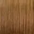 Korres Capillaire Coloration Permanente Blond Marron 7.7