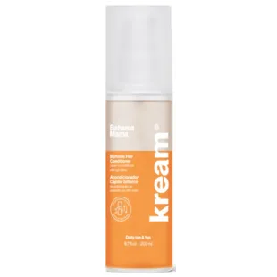 Kream Bahama Mama Condicionador Bifásico 200 ml