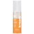 Kream Bahama Mama Revitalisant biphasique 200 ml