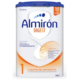 Almiron ADVANCE 1 Digest 800g
