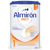 Almiron ADVANCE 1 Digest 800g