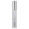 Clinique High Impact Mascara Zero Gravity 8ml