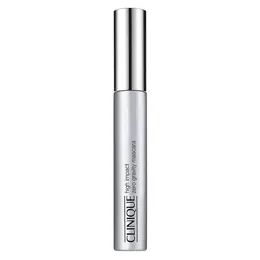 Clinique High Impact Mascara Zero Gravity 8ml