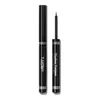 T.Leclerc Yeux Eyeliner Précision 01 Noir 1,7ml