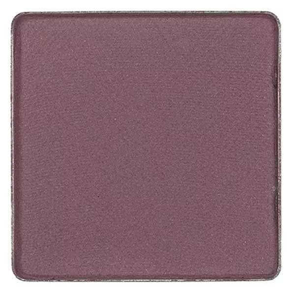 Benecos Sombra de Ojos Matt Plum Recambio 1,5g