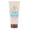 Rogé Cavaillès Gel Douche Crème de Lait 200ml