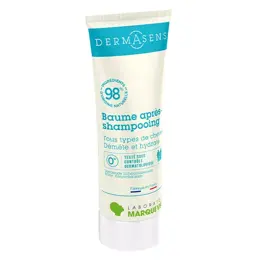 Dermasens Baume Après-Shampoing 200ml