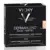 Vichy Dermablend Covermatte Poudre Compacte N°15 Opal 9,5g