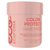 Ecoforia Color Protect Hair Mask 200 ml