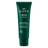 Nuxe Bio Fluide Hydratant Correcteur de Peau Algue Marine Tube 50ml