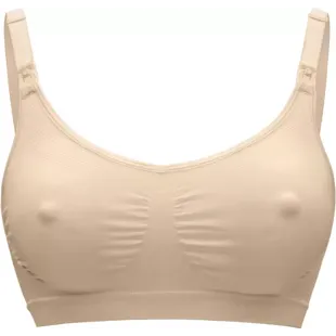 Medela Keep Cool BH Beige XL