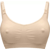 Medela Soutien-Gorge Keep Cool Beige XL