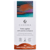 Chroma Natural Haarfärbemittel Intensives Kupfer 4,4 – Reines Henna 100 gr