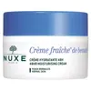 Nuxe Crème Fraîche de Beauté Crème Hydratante 48H 50ml