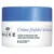 Nuxe Crème Fraîche de Beauté Crème Hydratante 48H 50ml