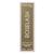 Rosegold Paris Roselash Siero Avanzato Per Ciglia 3ml